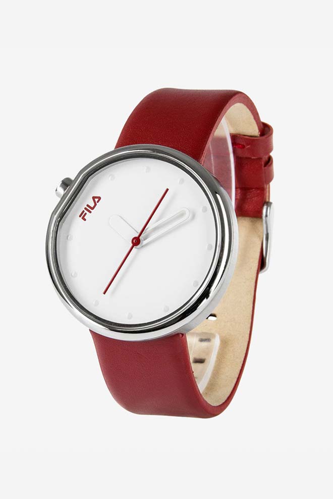 FILASTYLE 38-162 38-161-001 FILASTYLE 38-162 38-161-001